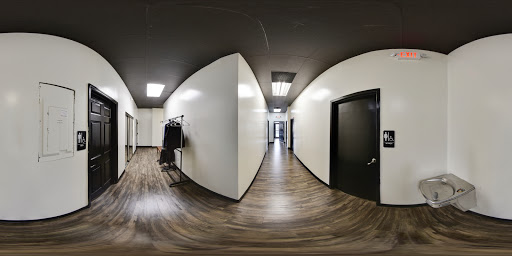 Amusement Center «Breakout Escape Games - Hyde Park», reviews and photos, 3653 Michigan Ave #205b, Cincinnati, OH 45208, USA