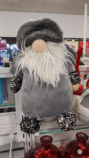 Department Store «HomeGoods», reviews and photos, 284 N El Camino Real, Encinitas, CA 92024, USA