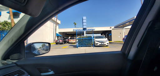 Honda Dealer «Honda World Westminster», reviews and photos, 13600 Beach Blvd, Westminster, CA 92683, USA