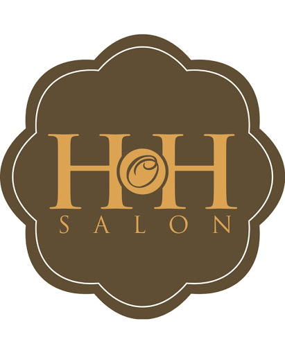 Hair Salon «House of Hair Salon», reviews and photos, 907 W Douglas Ave, Wichita, KS 67213, USA