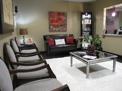 206 W County Line Rd #340, Highlands Ranch, CO 80129, USA