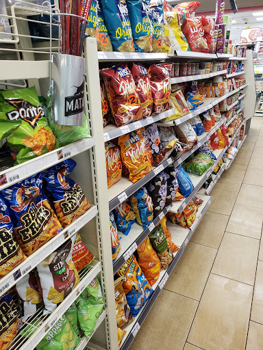 Convenience Store «7-Eleven», reviews and photos, 241 Glen Cove Rd, Carle Place, NY 11514, USA