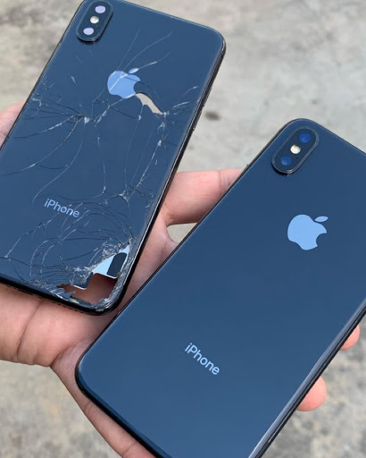 Cell Phone Store «Phone Depot», reviews and photos, 1140 Williston Rd, South Burlington, VT 05403, USA