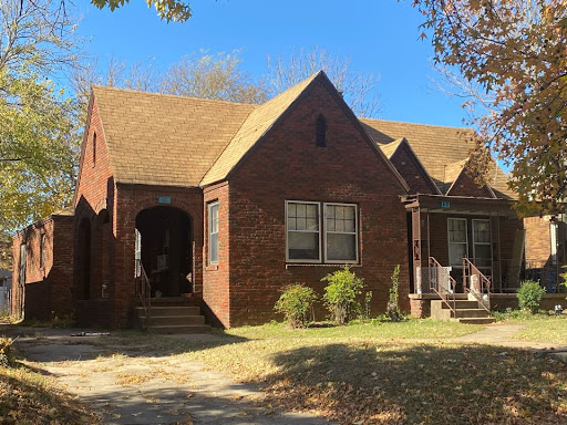 Roofing Contractor «Arrowhead Roofing & Construction», reviews and photos