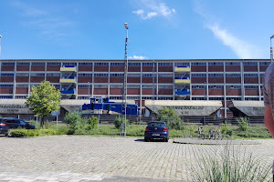 ma-co maritimes competenzcentrum GmbH