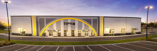 Gym «Top Gun Allstars of Orlando», reviews and photos, 9489 W Colonial Dr, Ocoee, FL 34761, USA