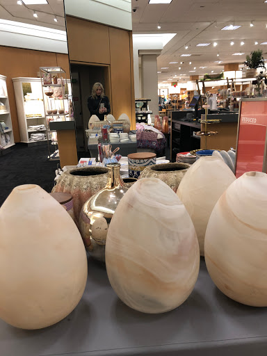 Department Store «Nordstrom Arden Fair», reviews and photos, 1651 Arden Way, Sacramento, CA 95815, USA