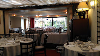 Atmosphère du Restaurant Le Saint Nicolas à Gravigny - n°6
