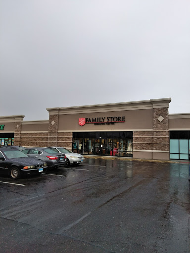 Hardware Store «Harbor Freight Tools», reviews and photos, 345 Huntington Turnpike, Bridgeport, CT 06610, USA