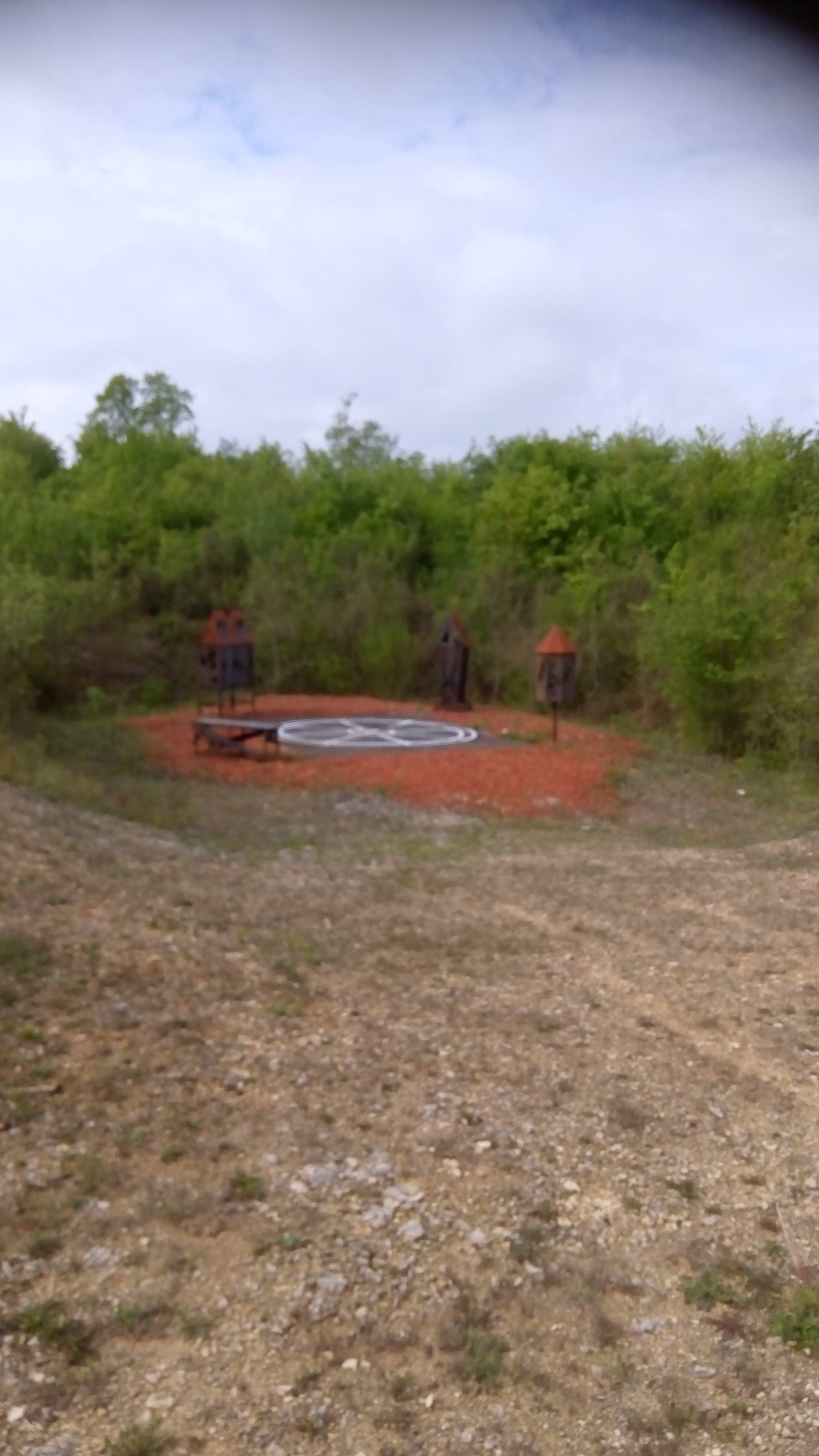 Photo n° 3 de l'avis de Laurent.i fait le 13/05/2019 à 20:40