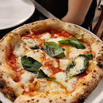 Photo n°1 de l'avis de Ana.a fait le 25/06/2019 à 12:19 sur le  I Masanielli di Francesco Martucci à Caserta