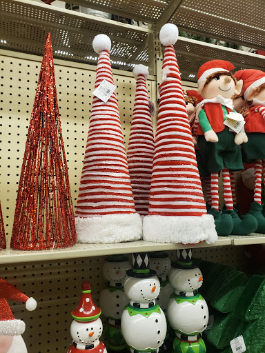 Craft Store «Hobby Lobby», reviews and photos, 711 Centerview Blvd, Kissimmee, FL 34741, USA