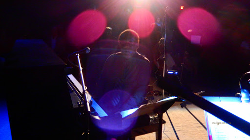 Performing Arts Theater «Threshold Repertory Theatre», reviews and photos, 84 Society St, Charleston, SC 29401, USA