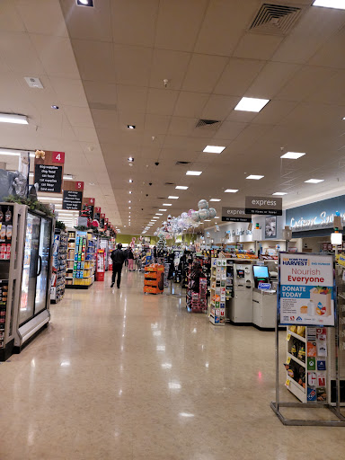 Grocery Store «Safeway», reviews and photos, 4831 Point Fosdick Dr NW, Gig Harbor, WA 98335, USA