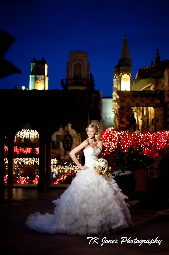 Event Planner «Classic Touch Events», reviews and photos, 1247 Pomona Rd #109, Corona, CA 92882, USA