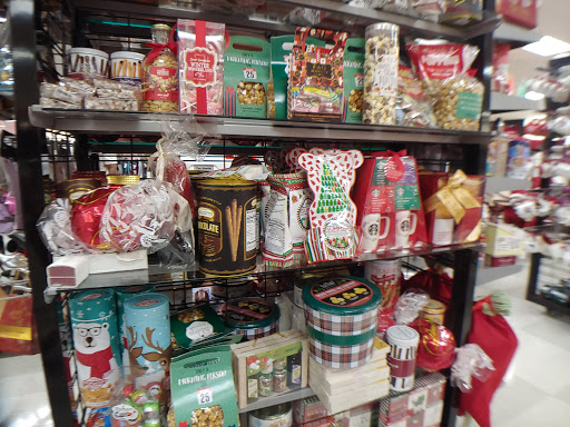 Department Store «T.J. Maxx», reviews and photos, 2335 S Hwy 27, Clermont, FL 34711, USA