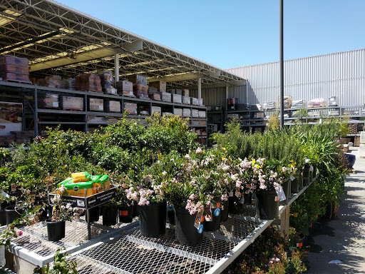 Home Improvement Store «The Home Depot», reviews and photos, 6200 Irvine Blvd, Irvine, CA 92620, USA