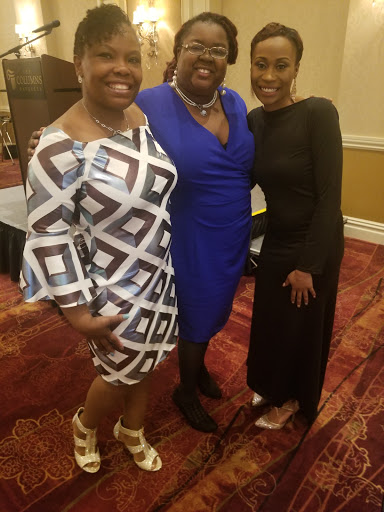 Banquet Hall «The Columns Banquets», reviews and photos, 2221 Transit Rd, Elma, NY 14059, USA