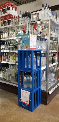 Wine Store «BevMo!», reviews and photos, 700 El Camino Real, Menlo Park, CA 94025, USA