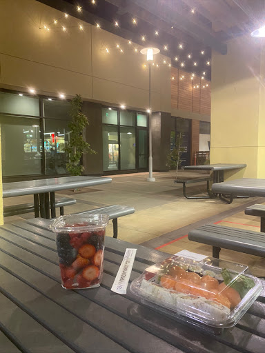 Shopping Mall «Coddingtown Mall», reviews and photos, 733 Coddingtown Center, Santa Rosa, CA 95401, USA