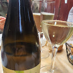 Photo n°1 de l'avis de Gelin.e fait le 15/02/2024 à 21:24 sur le  Restaurante Pé N'Areia à Apúlia