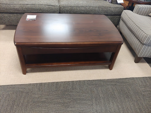 Used Furniture Store «CORT Clearance Center», reviews and photos, 8155 Kempwood Dr, Houston, TX 77055, USA