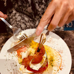 Photo n° 4 de l'avis de Jilali_.d fait le 17/06/2022 à 23:26 pour Sinalya à Courcouronnes