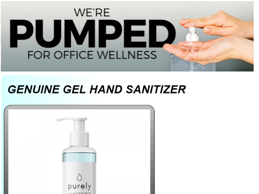 Office Furniture Store «Complete Office Supply», reviews and photos, 7209 E 86th St, Indianapolis, IN 46250, USA