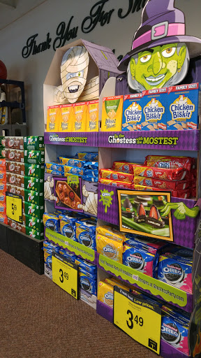 Grocery Store «Payless Super Market», reviews and photos, 65 Beck Ln, Lafayette, IN 47909, USA