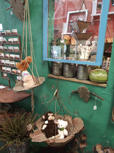 Florist «Brent Douglas - Flowers for everyday...», reviews and photos, 610 S Barstow St, Eau Claire, WI 54701, USA