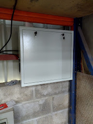 Photo n°8 de JB2S à Saint-Bris-le-Vineux ()
