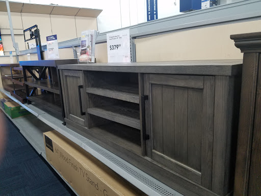 Electronics Store «Best Buy», reviews and photos, 701 Hebron Rd, Heath, OH 43056, USA