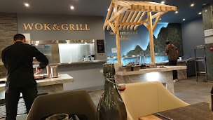 Photo n°59 de SUN SEP à Beynost ()