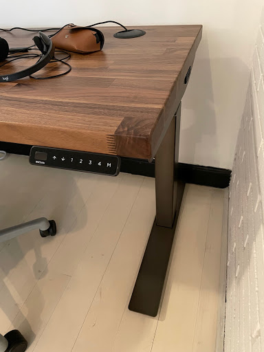 Office Furniture Store «Human Solution Office Furniture», reviews and photos, 2139 W Anderson Ln, Austin, TX 78757, USA