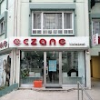 Bizimkent Eczanesi