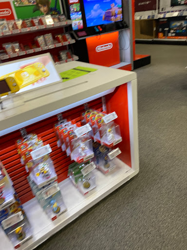 Electronics Store «Best Buy», reviews and photos, 925 Paterson Plank Rd, Secaucus, NJ 07094, USA