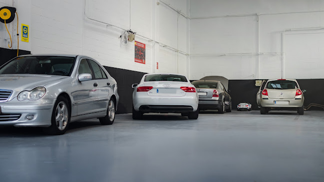 https://duranmotorsport.com/