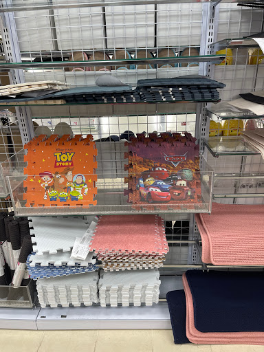 Variety Store «Daiso Japan», reviews and photos, 3842 Sepulveda Blvd, Torrance, CA 90505, USA