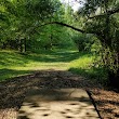 Simsbury Park Disc Golf Course