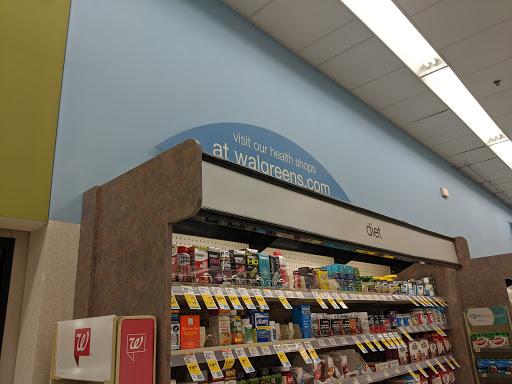 Drug Store «Walgreens», reviews and photos, 20812 Bothell Everett Hwy, Bothell, WA 98021, USA