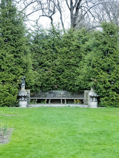 Golf Course «Sunset Valley Golf Course», reviews and photos, 47 W Sunset Rd, Pompton Plains, NJ 07444, USA