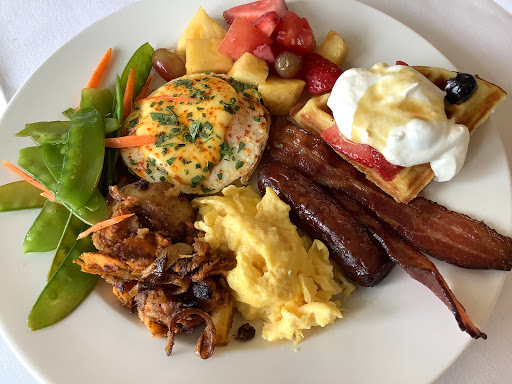 Golf Club «Purpoodock Club», reviews and photos, 300 Spurwink Ave, Cape Elizabeth, ME 04107, USA