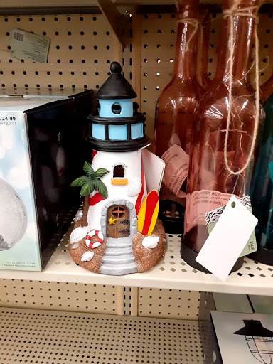 Craft Store «Hobby Lobby», reviews and photos, 2600 S 48th St #19, Lincoln, NE 68506, USA