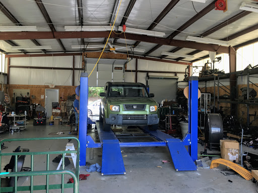 Thrift Store «FODAC Community Thrift Store», reviews and photos, 4900 Lewis Rd, Stone Mountain, GA 30083, USA