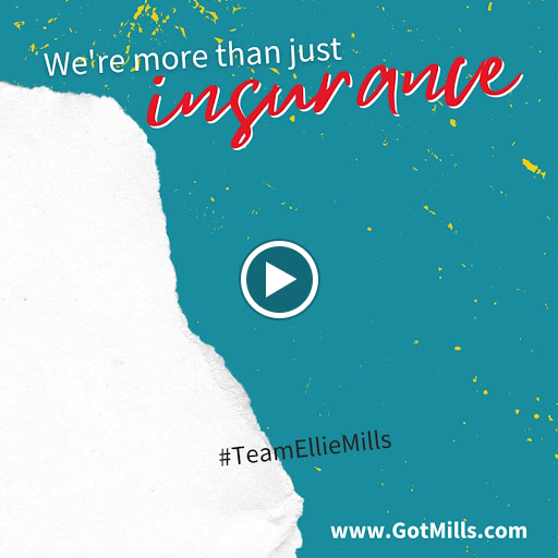 Auto Insurance Agency «Ellie Mills State Farm Insurance Agency», reviews and photos