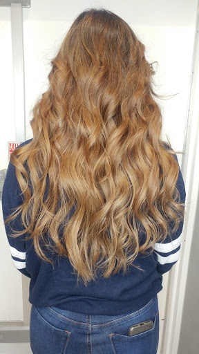 Hair Salon «Ulta Beauty», reviews and photos, 11066 Pacific Ave NW a, Silverdale, WA 98383, USA