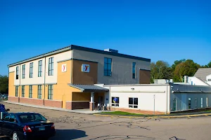 Old Colony YMCA - East Bridgewater image