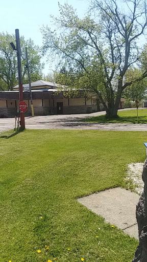 VFW Post West Seneca