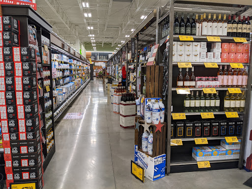 Safeway image