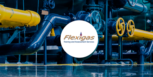 Flexigas Training & Assessment Services